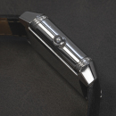 Jaeger Le-Coultre Reverso Duetto 250.8.86