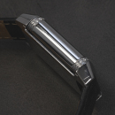 Jaeger Le-Coultre Reverso Duetto 250.8.86