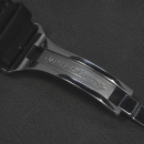 Jaeger Le-Coultre Reverso Duetto 250.8.86