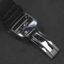 Jaeger Le-Coultre Reverso Duetto 250.8.86