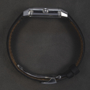 Jaeger Le-Coultre Reverso Duetto 250.8.86