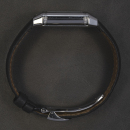 Jaeger Le-Coultre Reverso Duetto 250.8.86