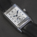 Jaeger Le-Coultre Reverso Duetto 250.8.86