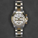Rolex Cosmograph Daytona Zenith 16523 - 1999