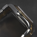 Rolex Cosmograph Daytona Zenith 16523 - 1999