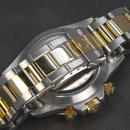 Rolex Cosmograph Daytona Zenith 16523 - 1999