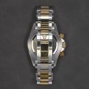 Rolex Cosmograph Daytona Zenith 16523 - 1999