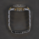 Rolex Cosmograph Daytona Zenith 16523 - 1999