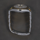 Rolex Cosmograph Daytona Zenith 16523 - 1999