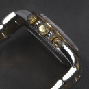 Rolex Cosmograph Daytona Zenith 16523 - 1999