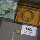 Rolex Cosmograph Daytona Zenith 16523 - 1999