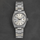 Rolex Oyster Perpetual Date 1500 - 1961