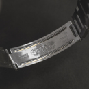 Rolex Oyster Perpetual Date 1500 - 1961