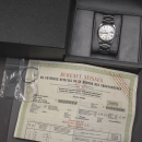 Rolex Oyster Perpetual Date 1500 - 1961
