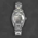 Rolex Oyster Perpetual Date 1500 - 1961