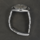 Rolex Oyster Perpetual Date 1500 - 1961