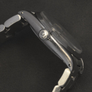 Rolex Oyster Perpetual Date 1500 - 1961