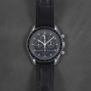 Omega Speedmaster Professional Moonphase 3876.50.31 - 2009