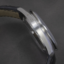 Omega Speedmaster Professional Moonphase 3876.50.31 - 2009