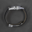 Omega Speedmaster Professional Moonphase 3876.50.31 - 2009