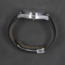 Omega Speedmaster Professional Moonphase 3876.50.31 - 2009