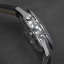 Omega Speedmaster Professional Moonphase 3876.50.31 - 2009