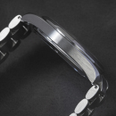 Omega Seamaster Aqua Terra 2503.50.00 - 2012