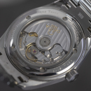 Omega Seamaster Aqua Terra 2503.50.00 - 2012