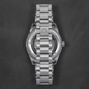 Omega Seamaster Aqua Terra 2503.50.00 - 2012