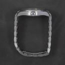 Omega Seamaster Aqua Terra 2503.50.00 - 2012