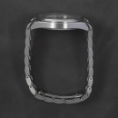 Omega Seamaster Aqua Terra 2503.50.00 - 2012