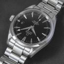 Omega Seamaster Aqua Terra 2503.50.00 - 2012