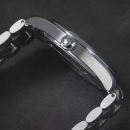 Omega Seamaster Aqua Terra 2503.50.00 - 2012