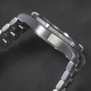 Tag Heuer 2000 Professional WK1113/0 - 2004