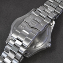 Tag Heuer 2000 Professional WK1113/0 - 2004