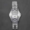 Tag Heuer 2000 Professional WK1113/0 - 2004
