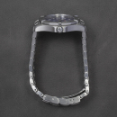 Tag Heuer 2000 Professional WK1113/0 - 2004