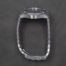 Tag Heuer 2000 Professional WK1113/0 - 2004