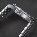 Tag Heuer 2000 Professional WK1113/0 - 2004