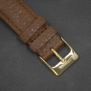 Jaeger-LeCoultre Etrier Hermes "Lucchetto" 9041.21.184 - 18ct Gold