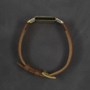 Jaeger-LeCoultre Etrier Hermes "Lucchetto" 9041.21.184 - 18ct Gold