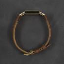 Jaeger-LeCoultre Etrier Hermes "Lucchetto" 9041.21.184 - 18ct Gold