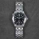Omega Seamaster 300 - 212.30.36.20.01.002 - 2018