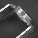 Omega Seamaster 300 - 212.30.36.20.01.002 - 2018