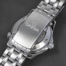 Omega Seamaster 300 - 212.30.36.20.01.002 - 2018