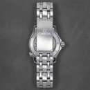 Omega Seamaster 300 - 212.30.36.20.01.002 - 2018