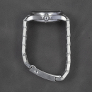 Omega Seamaster 300 - 212.30.36.20.01.002 - 2018