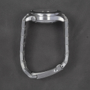 Omega Seamaster 300 - 212.30.36.20.01.002 - 2018