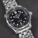 Omega Seamaster 300 - 212.30.36.20.01.002 - 2018