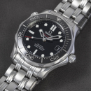 Omega Seamaster 300 - 212.30.36.20.01.002 - 2018
